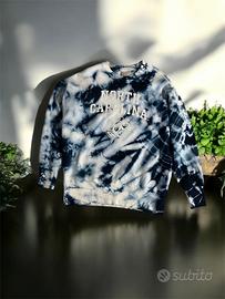 felpa champion camouflage