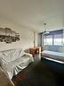 appartamento-bicamere-in-zona-centrale-057