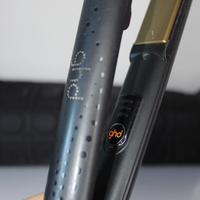 piastra ghd gold