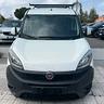 fiat-doblo-doblo-1-6-mjt-105cv-pl-tn-cargo-maxi-la