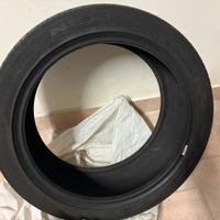 Gomme 2 usate Nexen 225/45 R18 95Y