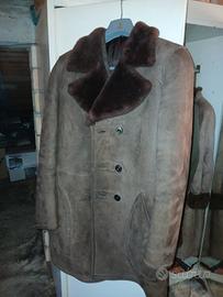  MONTONI E PELLICCIA