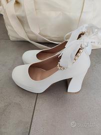 scarpe 