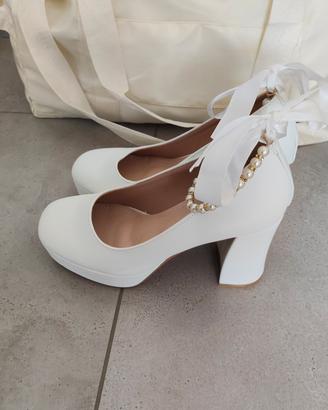 scarpe 