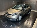 renault-captur-dci-8v-90-cv-start-stop-energy-li