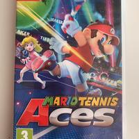 Gioco per Nintendo Switch