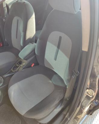 Sedile anteriore sx FIAT BRAVO del 2009