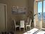 Immagine 22