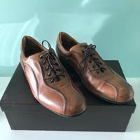 Scarpe uomo