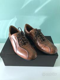 Scarpe uomo