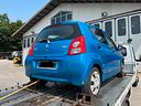ricambi-vari-suzuki-alto-1-0-b-k10b-anno-2010