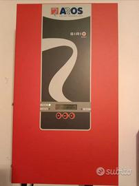 Inverter