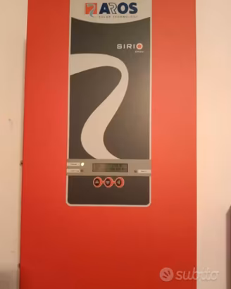Inverter