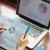 Contabile con esperienza