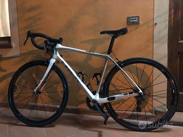 Trek domane