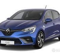 Ricambi disponibili renault clio 2019;2021