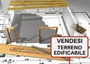 terreno-a-carceri-pd-