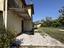 Immagine 27