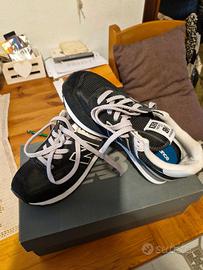 SCARPE DONNA NEW BALANCE
