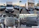 iveco-daily-35c16-p-3750-cassa-e-sponda-caricatric