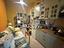 Immagine 14