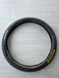 gomma Maxxis dissector 29x2,60