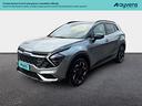 kia-sportage-1-6-tgdi-phev-awd-at-gt-line
