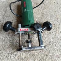 fresatrice verticale 