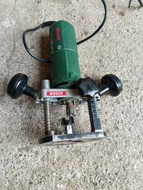 fresatrice verticale 