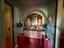 Immagine 25
