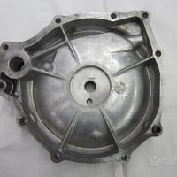 Carter Frizione Honda 750 Four Originale