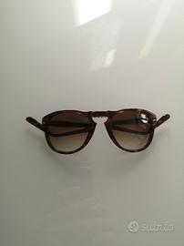 Persol 714 - Original