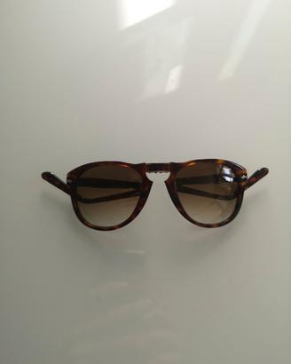 Persol 714 - Original