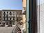 Immagine 30