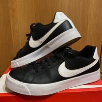 Scarpe nike unisex