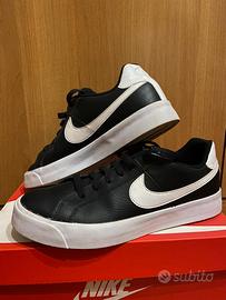 Scarpe nike unisex