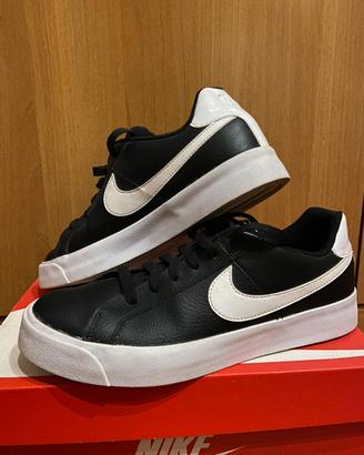 Scarpe nike unisex