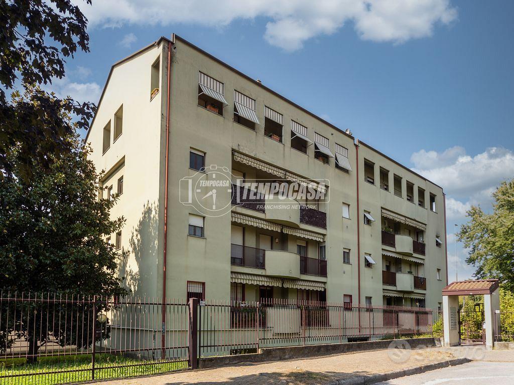 Appartamento – MB - Vista 4