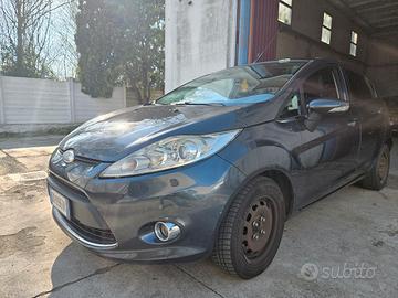 ford fiesta gpl uniprop