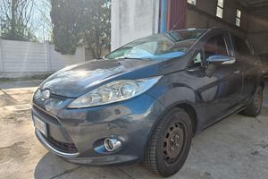ford fiesta gpl uniprop