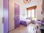 Immagine 14