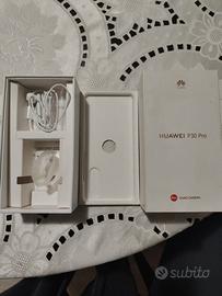 wawei p30 pro