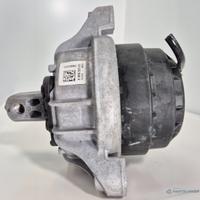 Supporto Motore Sinistro Attivo BMW Serie 5 F10 F1
