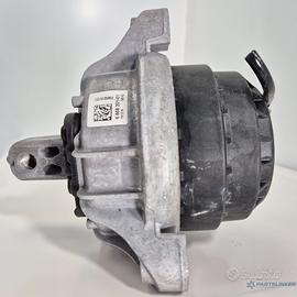 Supporto Motore Sinistro Attivo BMW Serie 5 F10 F1