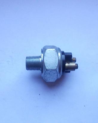 Interrutore luci di arresto Moto Guzzi Ercolino