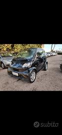 ricambi smart 450 coupè e cabrio 