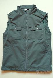 Gilet invernale Vaude Manukau