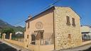 rustico-casale-di-220-m²-con-piu-di-5-locali-a-p