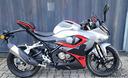 qj-motor-srk-125r-2026