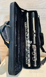 Flauto Traverso Conductor S01192